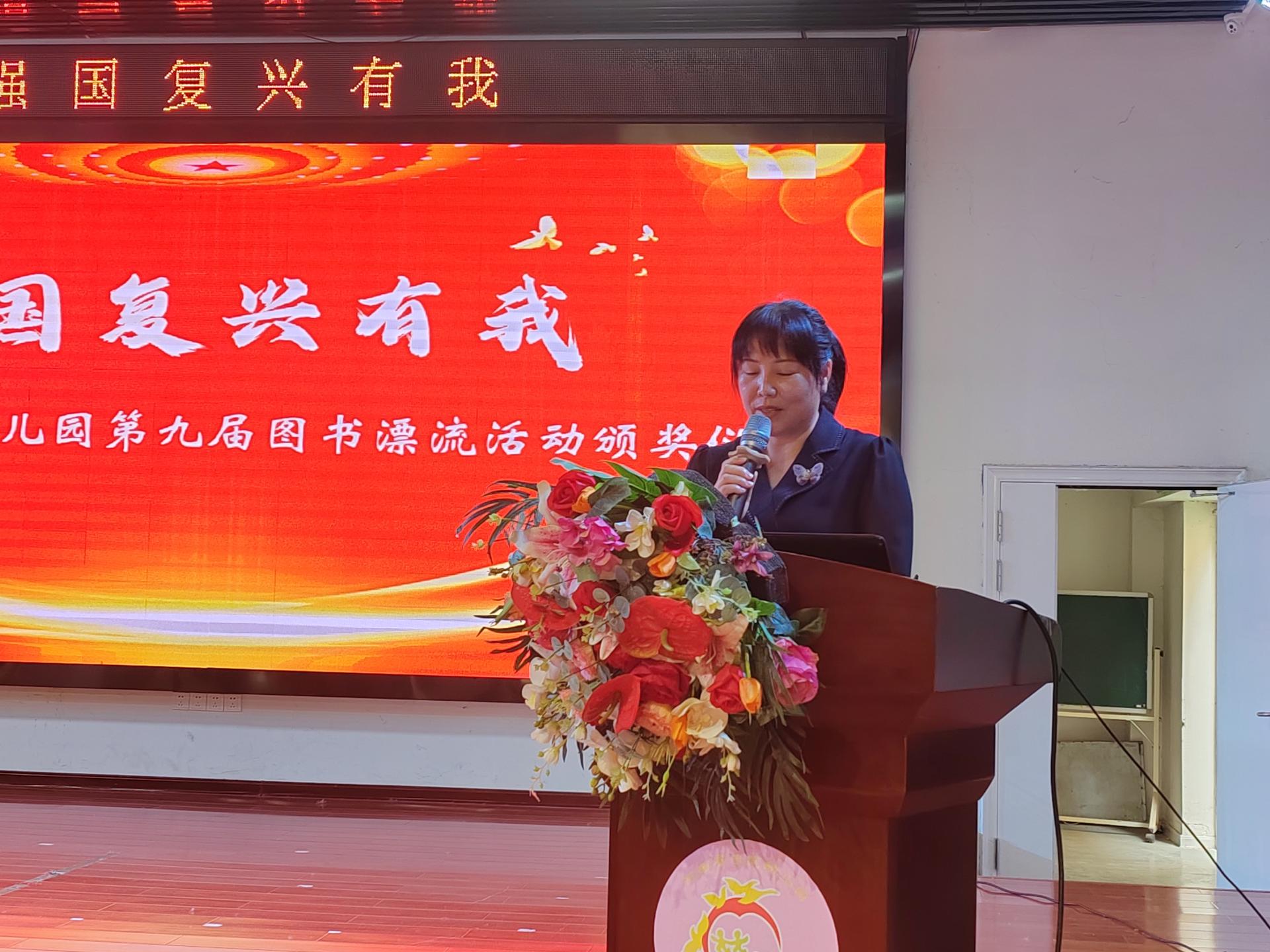 微信图片_20240516093739.jpg
